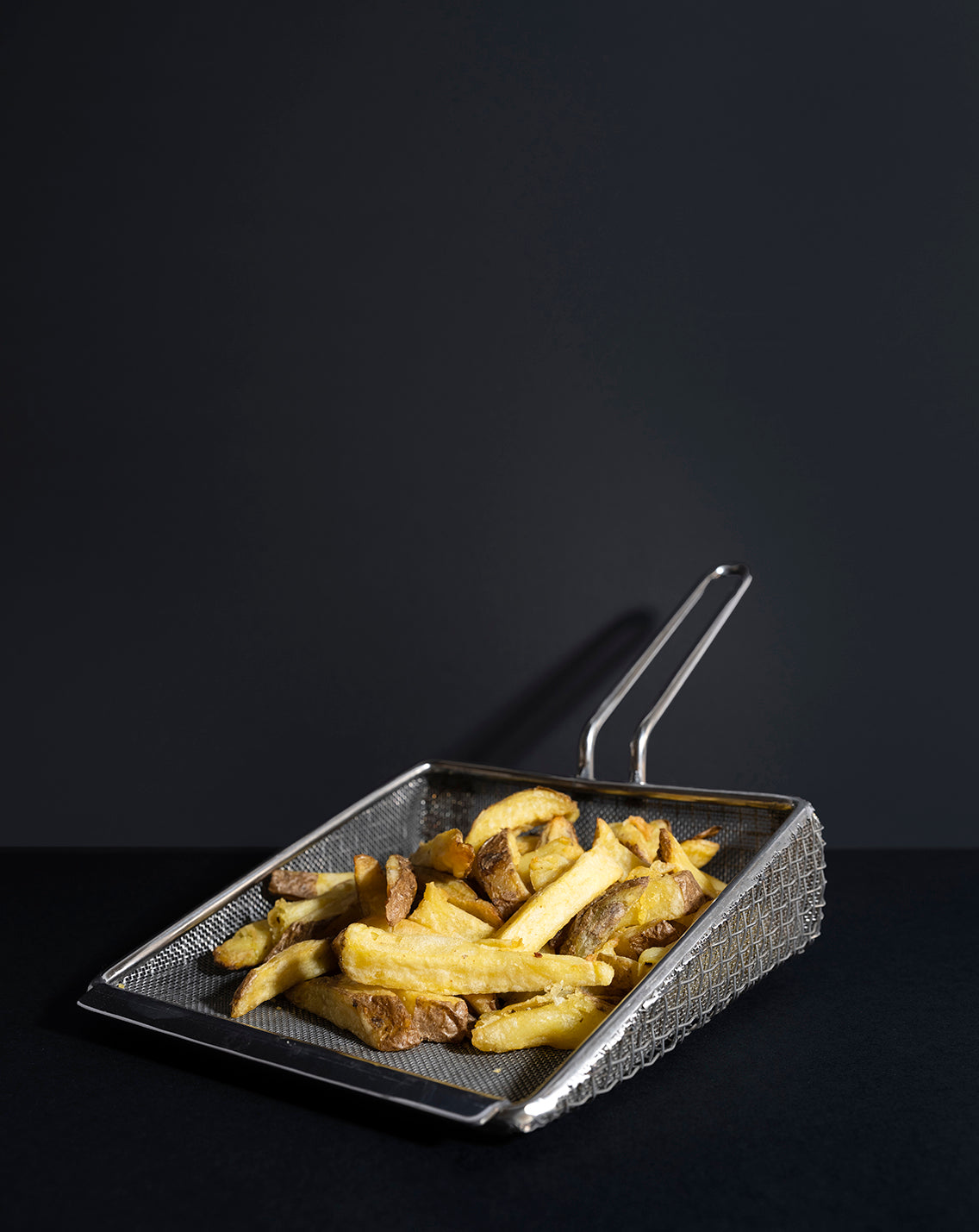 Frietschep